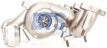 bts turbo t915164